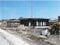 宮崎県東諸県郡国富町の競売物件 476万円 戸建て 106m&sup2;