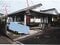 宮崎県延岡市の競売物件 525万円 戸建て 114m&sup2;