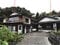 宮崎県延岡市の競売物件 76万円 戸建て 135m&sup2;