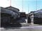宮崎県児湯郡都農町の競売物件 283万円 戸建て 92m&sup2;