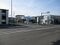 北海道小樽市の官公庁公売物件 800万円 土地 426m&sup2;