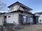 群馬県桐生市の官公庁公売物件 57万円 戸建て 108m&sup2;