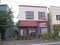 北海道室蘭市の官公庁公売物件 130万円 土地 203m&sup2;