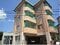 愛知県一宮市の官公庁公売物件 131万円 マンション 51m&sup2;