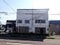 北海道滝川市の官公庁公売物件 220万円 戸建て 263m&sup2;
