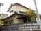 新潟県新潟市西区の官公庁公売物件 58万円 戸建て 83m&sup2;