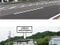 三重県尾鷲市の官公庁公売物件 612万円 戸建て 307m&sup2;