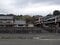 三重県伊賀市の官公庁公売物件 154万円 戸建て 373m&sup2;