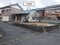 三重県桑名市の官公庁公売物件 361万円 戸建て 47m&sup2;