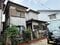千葉県船橋市の官公庁公売物件 808万円 戸建て 84m&sup2;