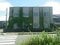 新潟県上越市の官公庁公売物件 404万円 戸建て 510m&sup2;