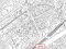 新潟県南魚沼郡湯沢町の官公庁公売物件 302万円 戸建て 156m&sup2;