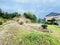 三重県桑名市の官公庁公売物件 190万円 土地 122m&sup2;