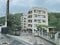 兵庫県宝塚市の官公庁公売物件 97万円 マンション 67m&sup2;