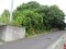 静岡県静岡市清水区の官公庁公売物件 330万円 土地 319m&sup2;