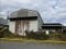 愛媛県西条市の官公庁公売物件 290万円 戸建て 200m&sup2;