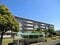 埼玉県坂戸市の官公庁公売物件 64万円 マンション 54m&sup2;