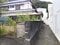 三重県志摩市の官公庁公売物件 262万円 戸建て 218m&sup2;
