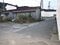 三重県志摩市の官公庁公売物件 46万円 戸建て 60m&sup2;
