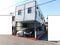 静岡県牧之原市の官公庁公売物件 266万円 戸建て 246m&sup2;
