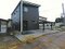 新潟県三条市の競売物件 1,299万円 戸建て 98m&sup2;