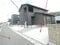 岡山県岡山市東区の競売物件 1,408万円 戸建て 118m&sup2;