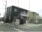 岡山県倉敷市の競売物件 1,196万円 戸建て 105m&sup2;