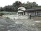岡山県加賀郡吉備中央町の競売物件 6万円 戸建て 53m&sup2;