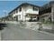 岡山県玉野市の競売物件 430万円 戸建て 364m&sup2;