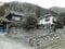 岡山県総社市の競売物件 245万円 戸建て 150m&sup2;