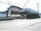 岡山県備前市の競売物件 459万円 戸建て 199m&sup2;