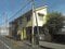 岡山県倉敷市の競売物件 422万円 戸建て 104m&sup2;