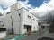 岡山県倉敷市の競売物件 411万円 戸建て 194m&sup2;