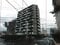 岡山県倉敷市の競売物件 632万円 マンション 70m&sup2;
