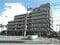 岡山県岡山市北区の競売物件 925万円 マンション 72m&sup2;