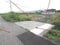 岡山県苫田郡鏡野町の競売物件 76万円 土地 855m&sup2;