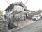 岡山県津山市の競売物件 667万円 戸建て 147m&sup2;