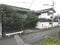 岡山県津山市の競売物件 166万円 戸建て 343m&sup2;