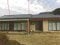 長崎県佐世保市の競売物件 827万円 戸建て 125m&sup2;