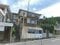 長崎県佐世保市の競売物件 207万円 戸建て 128m&sup2;