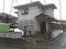 長崎県佐世保市の競売物件 619万円 戸建て 137m&sup2;