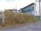 福島県福島市の競売物件 188万円 土地 139m&sup2;