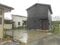 福島県福島市の競売物件 815万円 戸建て 89m&sup2;