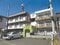 福島県福島市の競売物件 1,048万円 戸建て 344m&sup2;