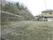 福島県いわき市の競売物件 329万円 土地 742m&sup2;