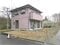 福島県双葉郡浪江町の競売物件 326万円 戸建て 143m&sup2;