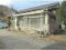 福島県いわき市の競売物件 169万円 戸建て 98m&sup2;