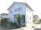 福島県いわき市の競売物件 618万円 戸建て 107m&sup2;