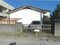 福島県いわき市の競売物件 121万円 戸建て 89m&sup2;