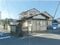 福島県いわき市の競売物件 171万円 戸建て 161m&sup2;